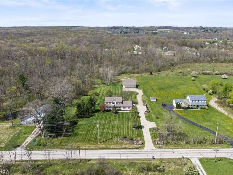 10030 Kile Road , Chardon, OH 44024 Photo 18