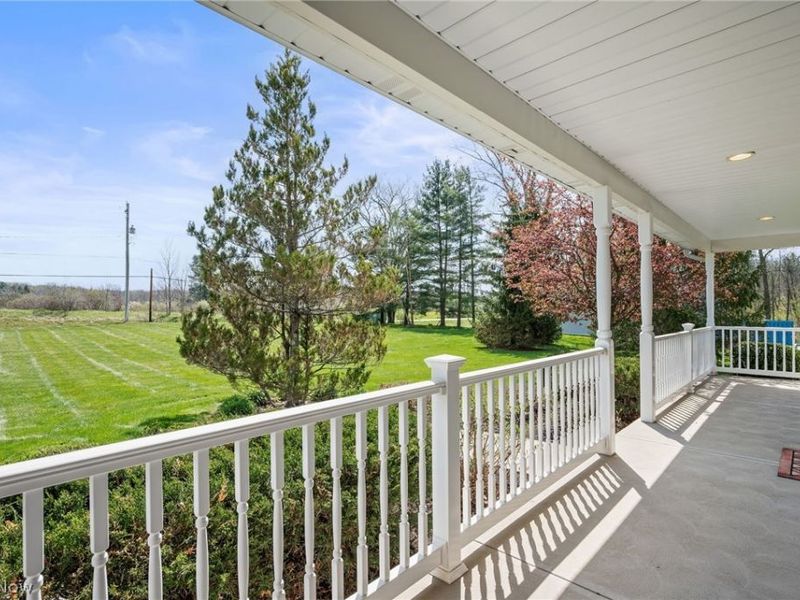 10030 Kile Road , Chardon, OH 44024 Photo 19