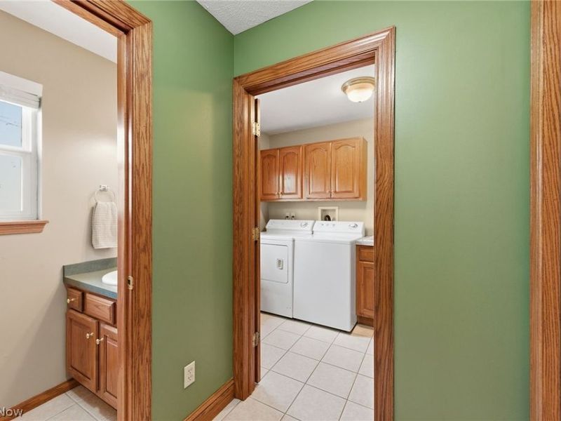 10030 Kile Road , Chardon, OH 44024 Photo 20
