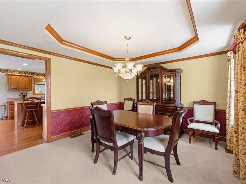 10030 Kile Road , Chardon, OH 44024 Photo 24