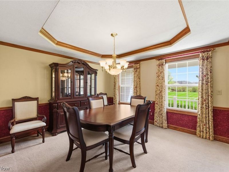 10030 Kile Road , Chardon, OH 44024 Photo 25
