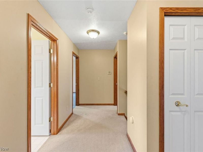 10030 Kile Road , Chardon, OH 44024 Photo 26