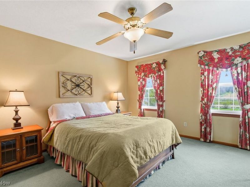 10030 Kile Road , Chardon, OH 44024 Photo 27