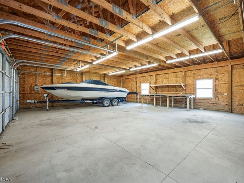 10030 Kile Road , Chardon, OH 44024 Photo 3