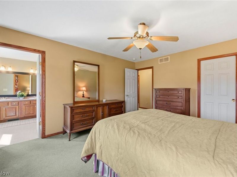 10030 Kile Road , Chardon, OH 44024 Photo 30