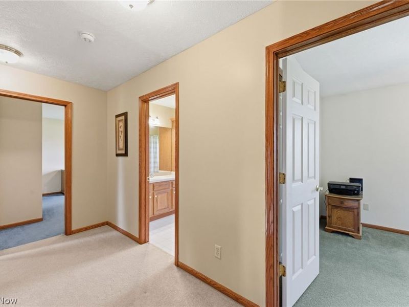 10030 Kile Road , Chardon, OH 44024 Photo 31