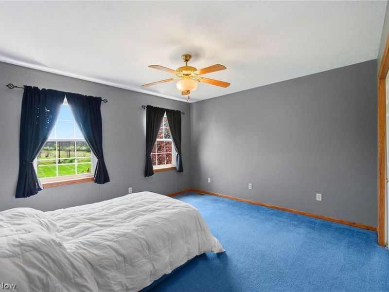 10030 Kile Road , Chardon, OH 44024 Photo 32