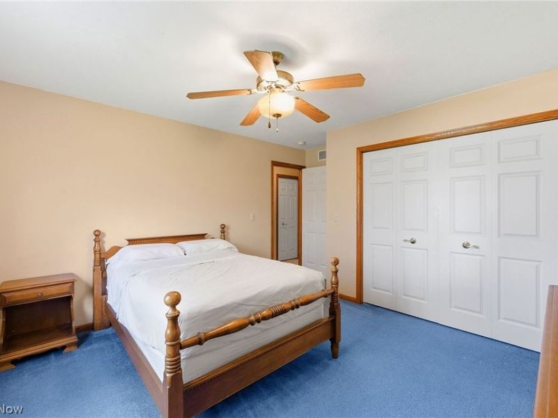 10030 Kile Road , Chardon, OH 44024 Photo 34