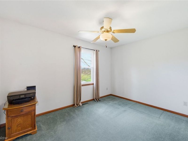 10030 Kile Road , Chardon, OH 44024 Photo 35