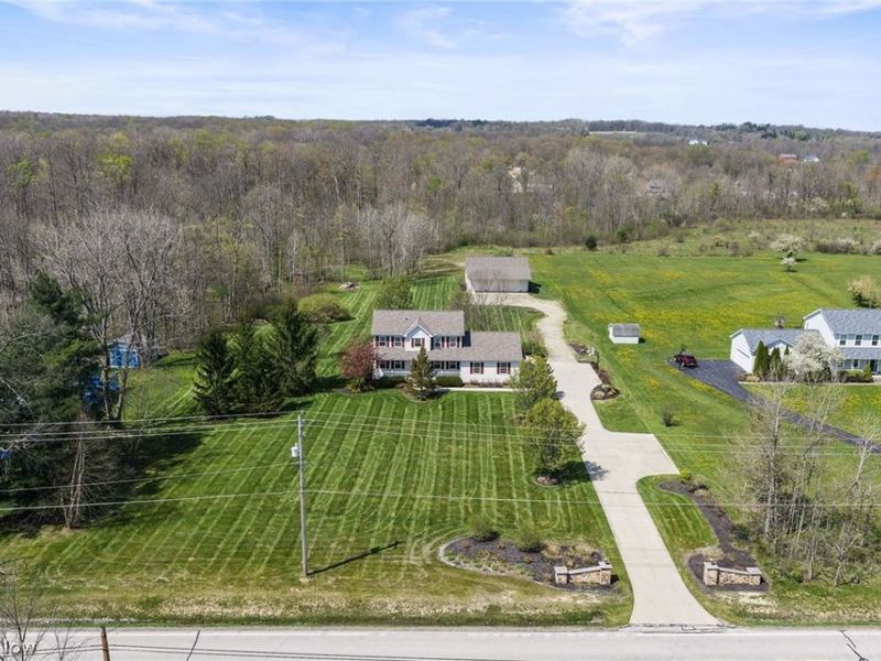 10030 Kile Road , Chardon, OH 44024 Photo 38
