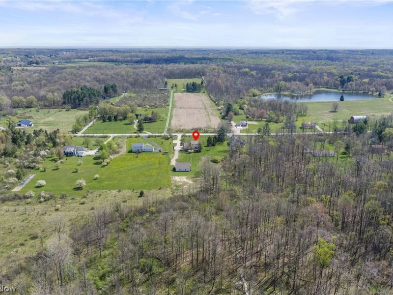 10030 Kile Road , Chardon, OH 44024 Photo 39