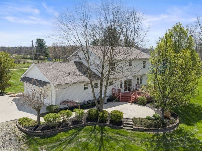 10030 Kile Road , Chardon, OH 44024 Photo 41