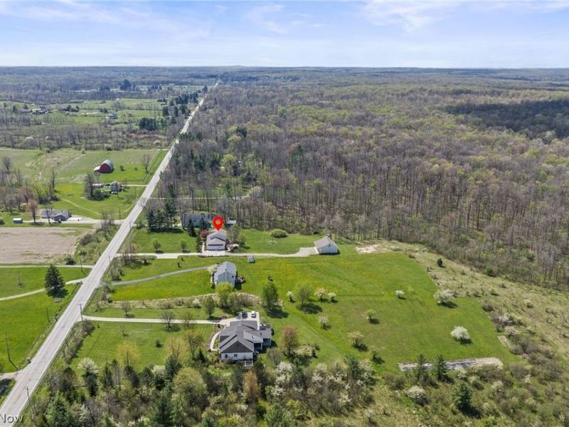 10030 Kile Road , Chardon, OH 44024 Photo 44