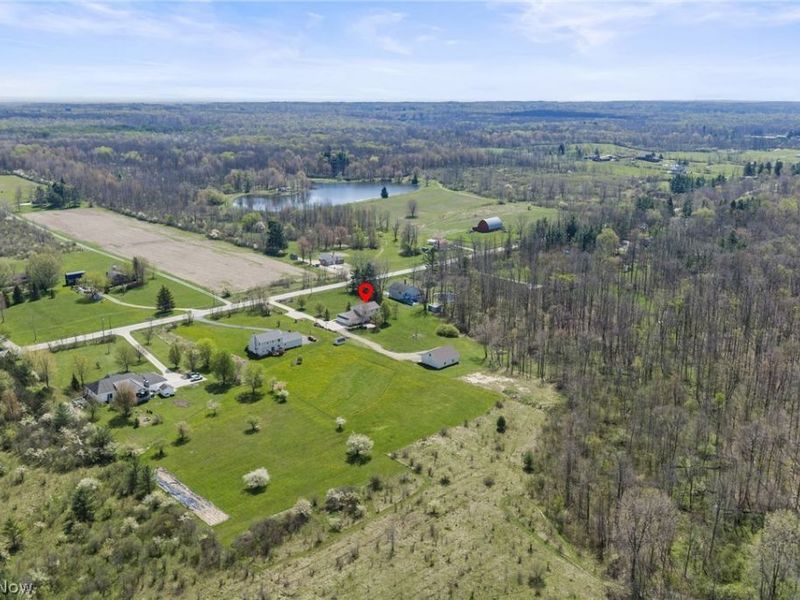 10030 Kile Road , Chardon, OH 44024 Photo 45