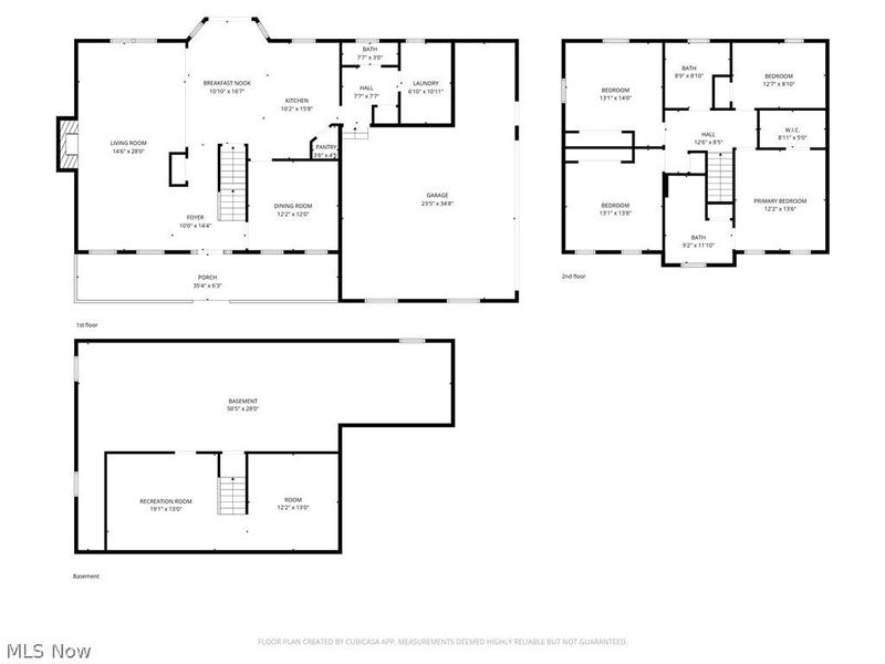 10030 Kile Road , Chardon, OH 44024 Photo 46