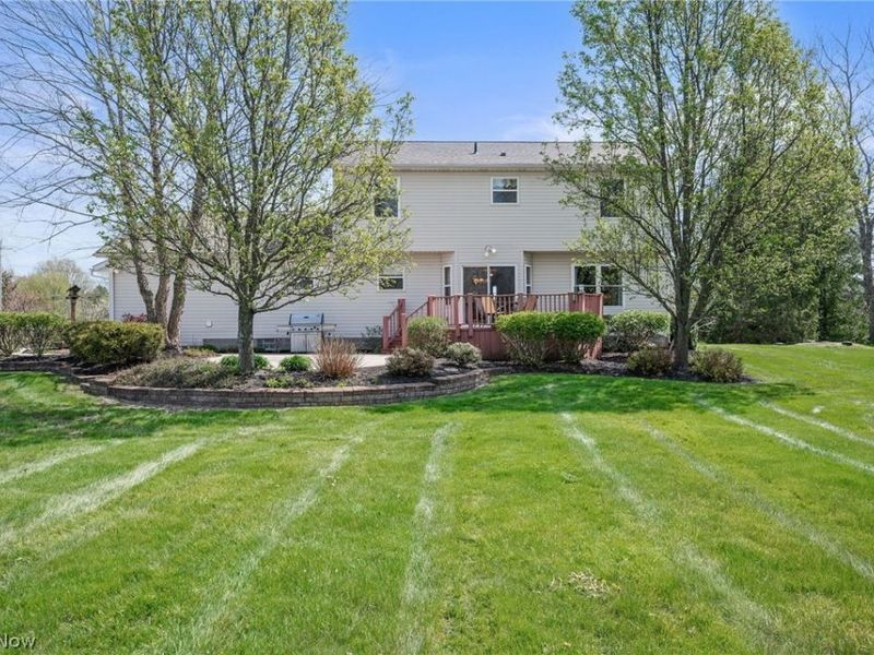10030 Kile Road , Chardon, OH 44024 Photo 5