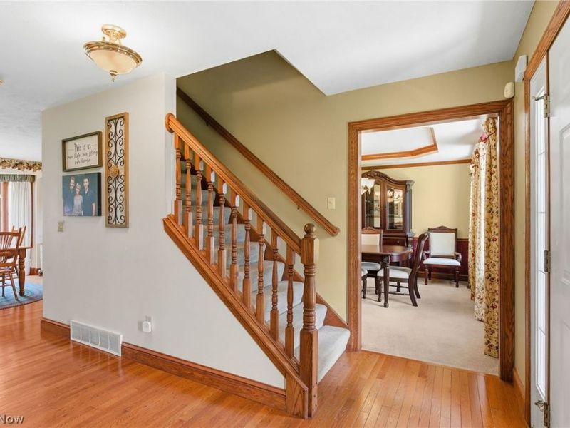 10030 Kile Road , Chardon, OH 44024 Photo 6