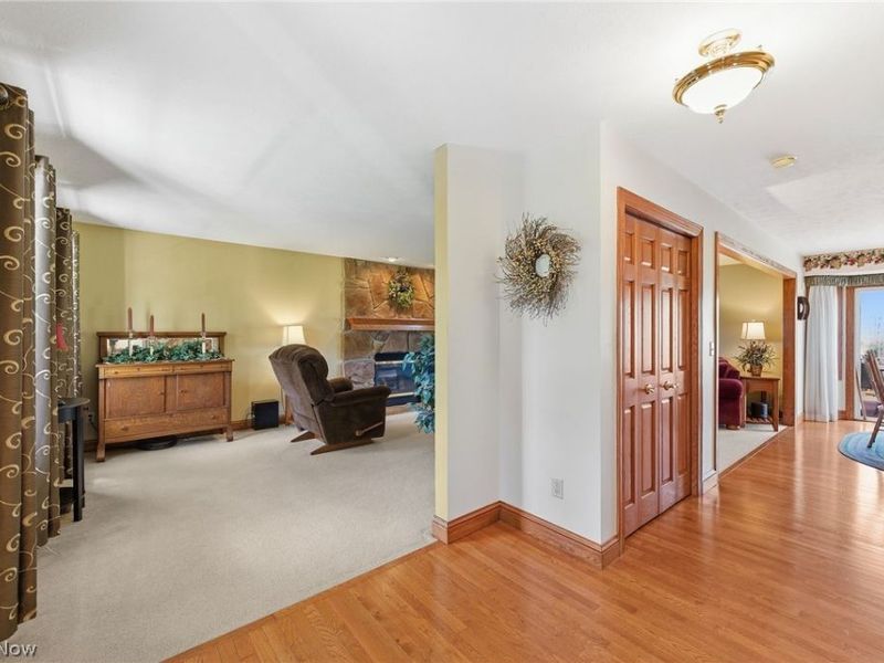 10030 Kile Road , Chardon, OH 44024 Photo 7