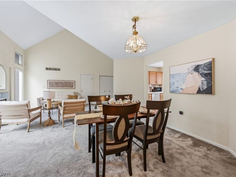 1006 Powers Avenue , Youngstown, OH 44505 Photo 18