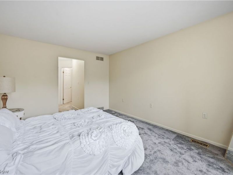 1006 Powers Avenue , Youngstown, OH 44505 Photo 26