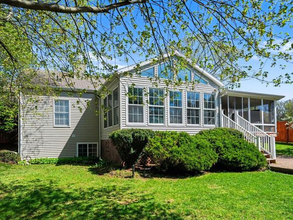 705 Ottawa Court, Buchanan, MI 49107