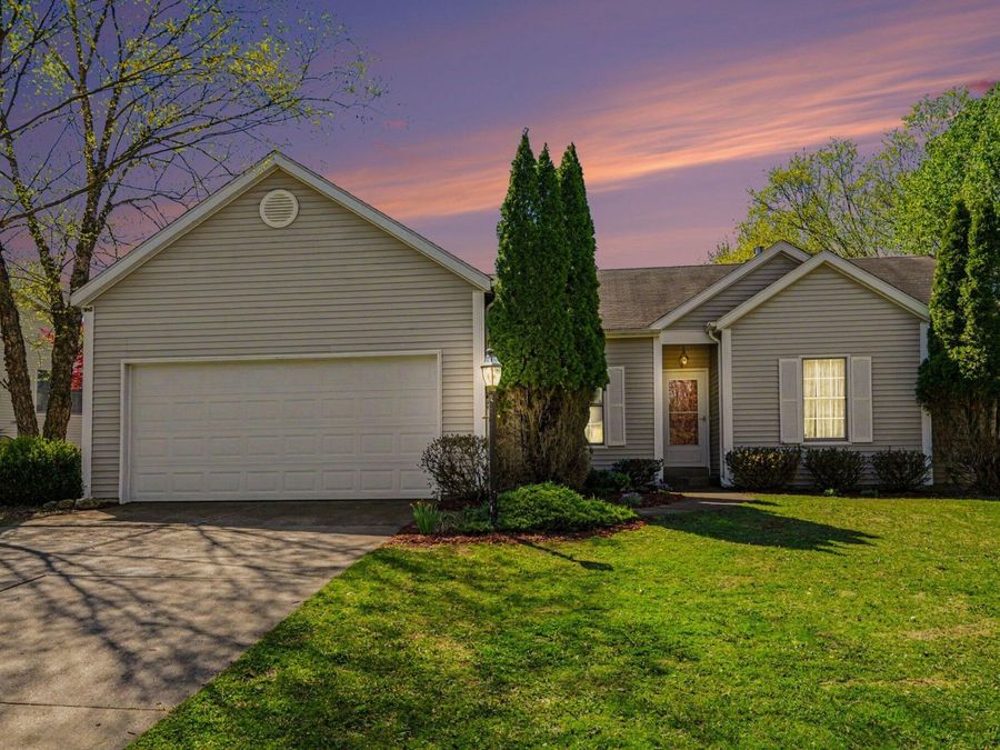Property Image 24