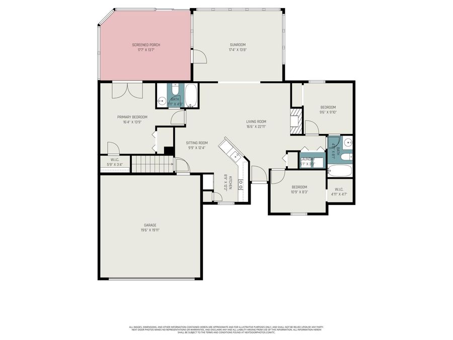 Property Image 29