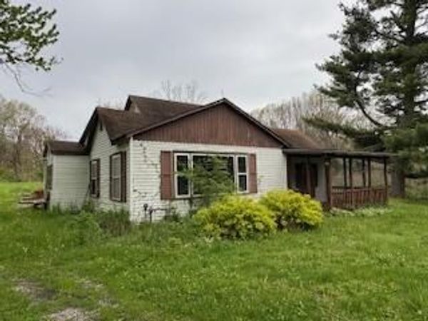 2724 N US Hwy 31, Niles, MI 49120