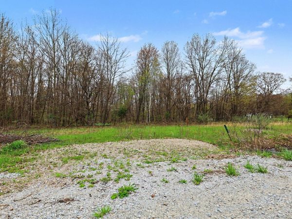 V/L E Bailey Road, Ravenna, MI 49451