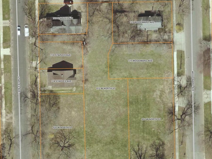 Property Image 5