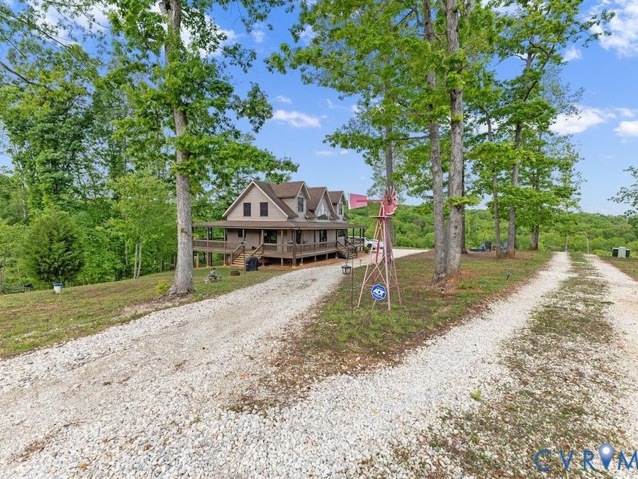 Property Image 6