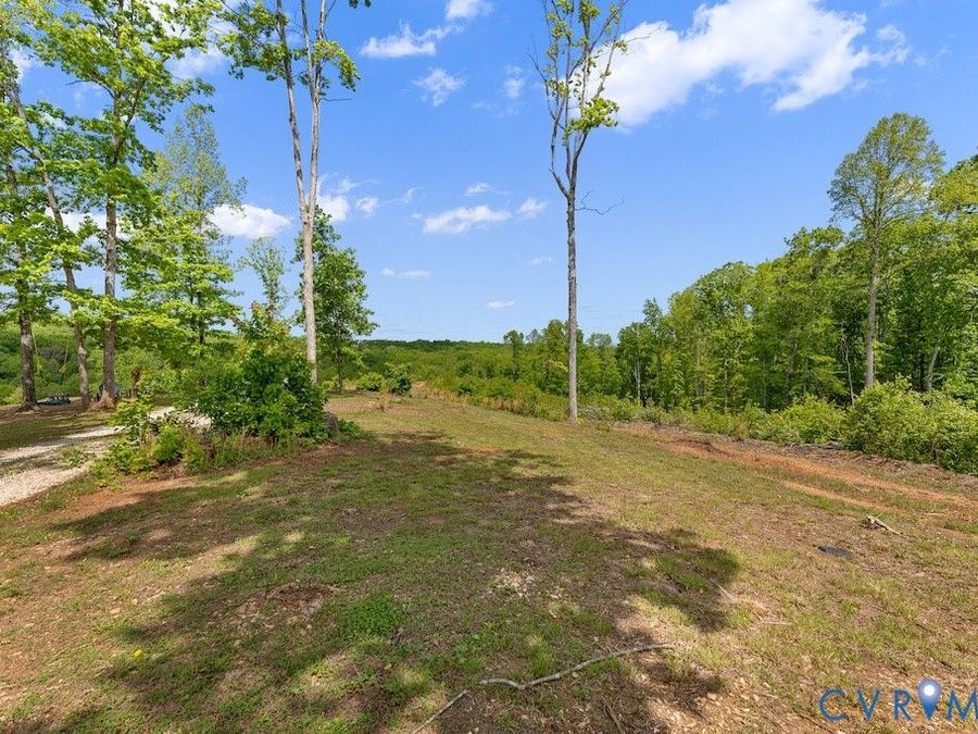 Property Image 60