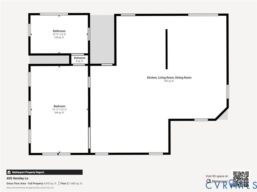 Property Image 65