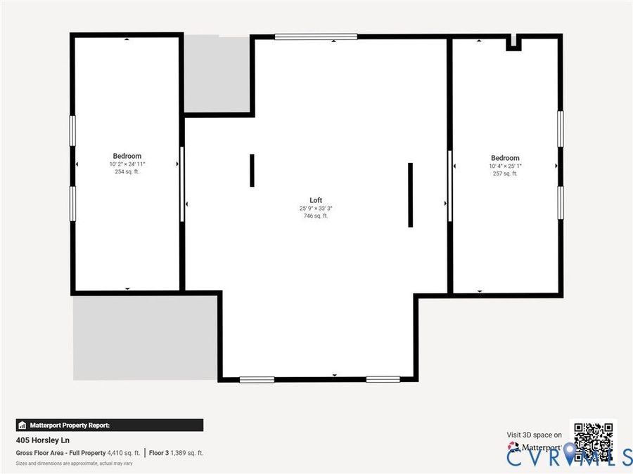 Property Image 66