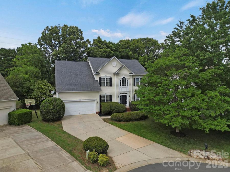 Property Image 41