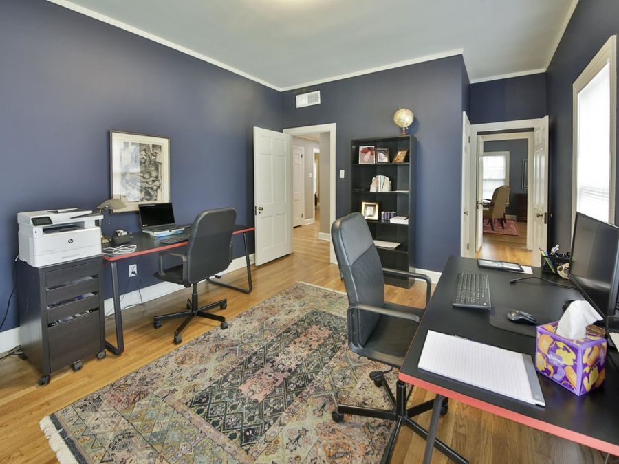 Property Image 27
