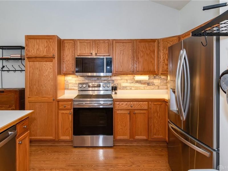 119 Zinfandel Drive, Englewood, OH 45322 Photo 16
