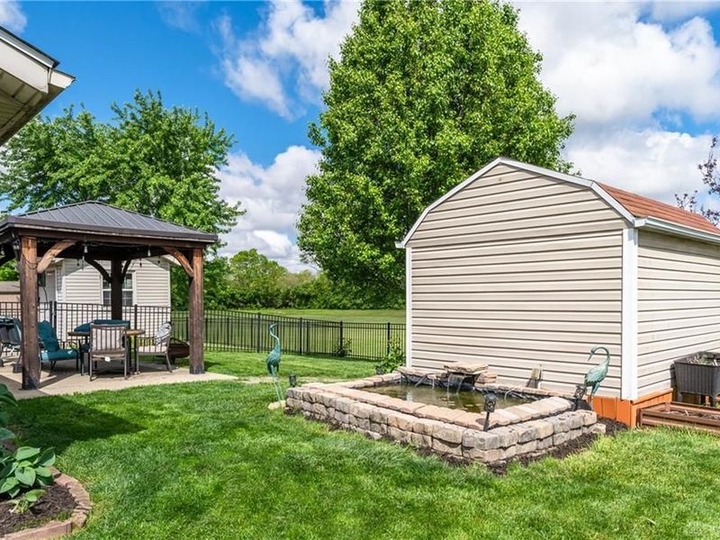 119 Zinfandel Drive, Englewood, OH 45322 Photo 31