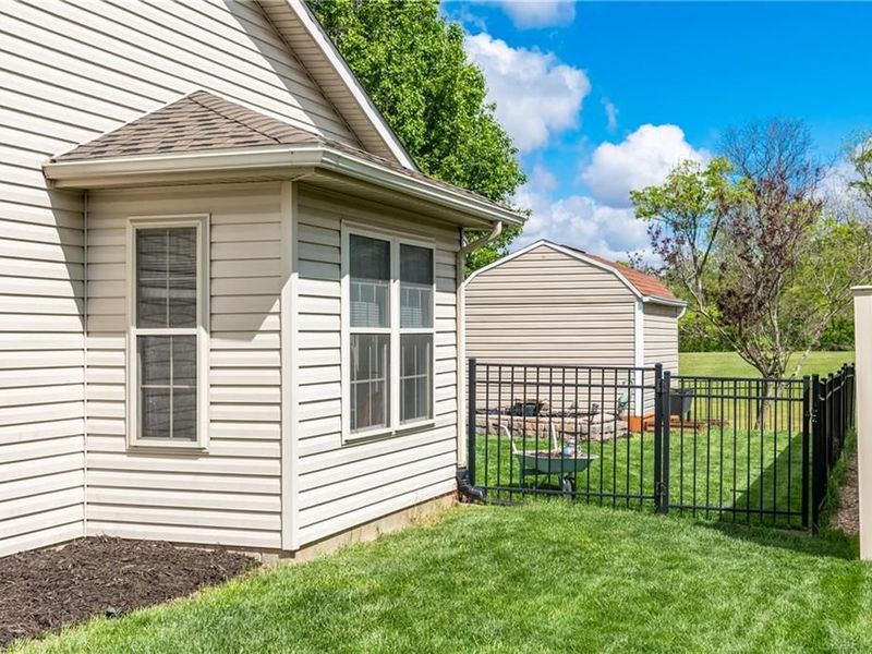 119 Zinfandel Drive, Englewood, OH 45322 Photo 33