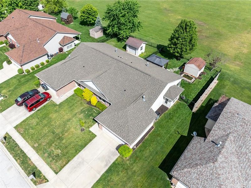 119 Zinfandel Drive, Englewood, OH 45322 Photo 38