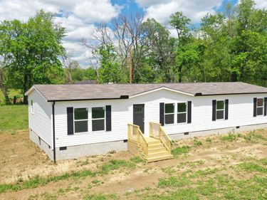 5131 KY HWY 1284 E, Cynthiana, KY 41031