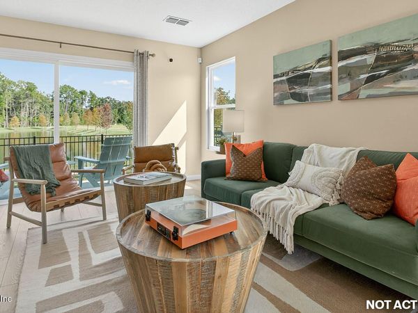 5894 VICTORIA CREEK Lane, Jacksonville, FL 32219