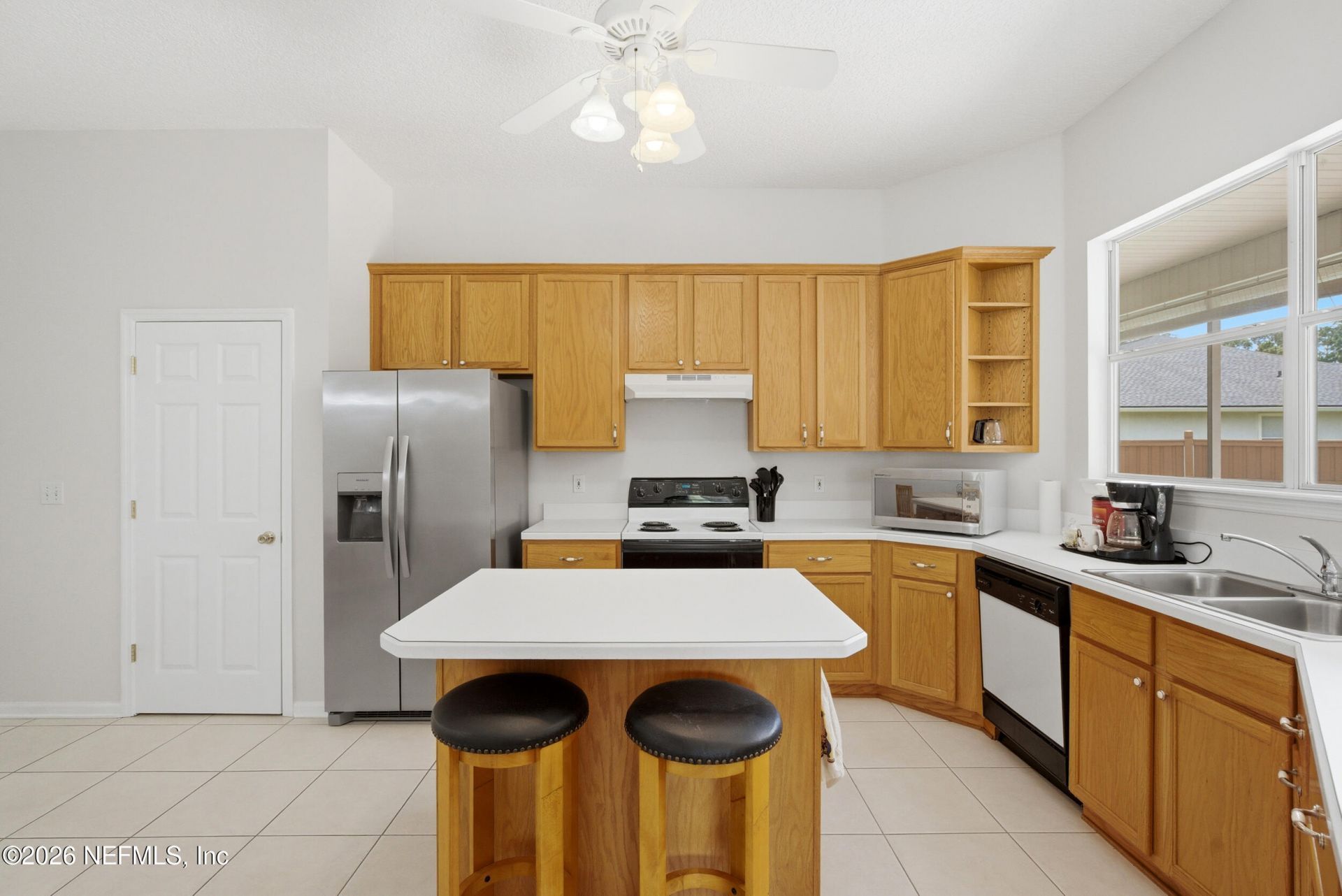 5526 Broadgate Court, Jacksonville, FL 32244 Photo