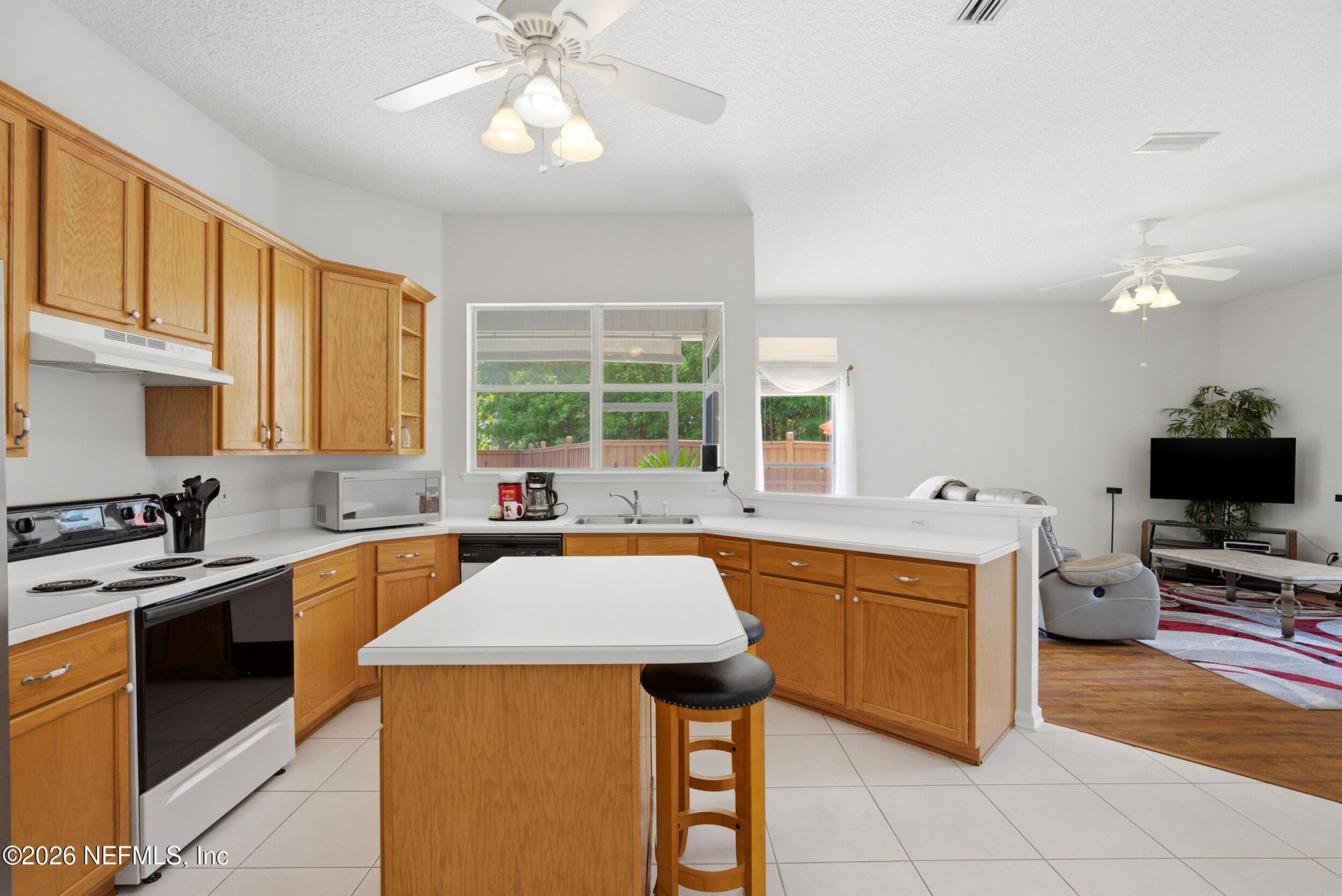 5526 Broadgate Court, Jacksonville, FL 32244 Photo