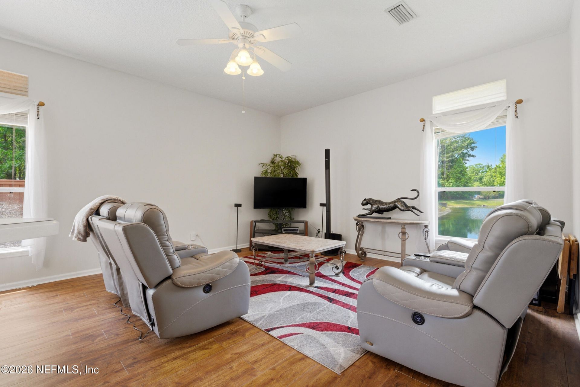 5526 Broadgate Court, Jacksonville, FL 32244 Photo