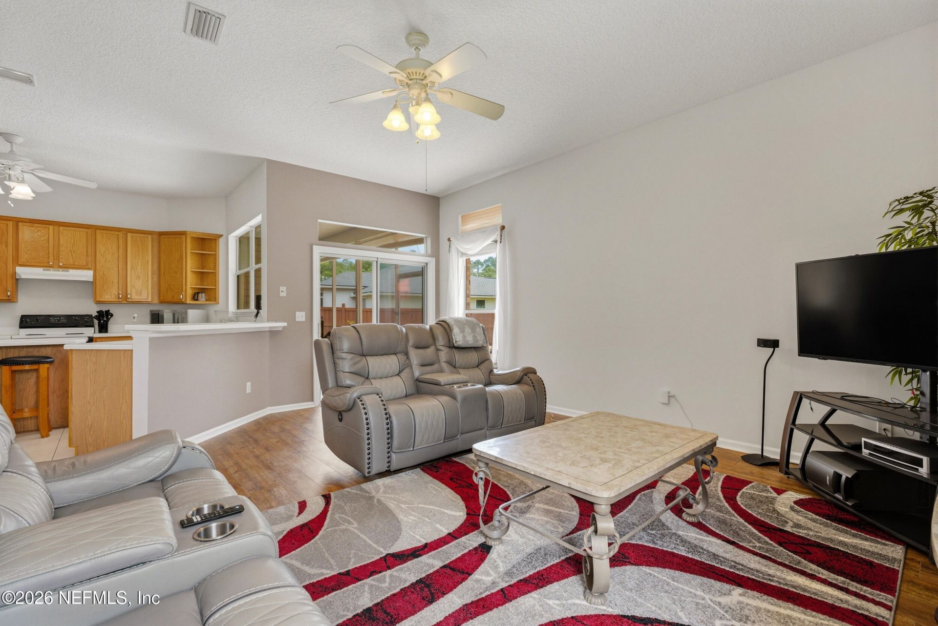 5526 Broadgate Court, Jacksonville, FL 32244 Photo