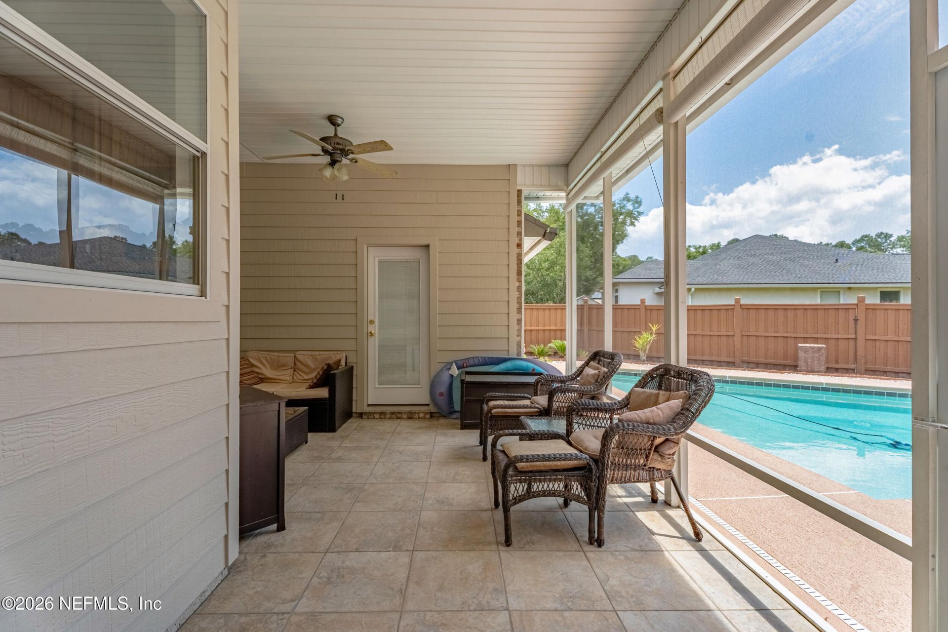 5526 Broadgate Court, Jacksonville, FL 32244 Photo