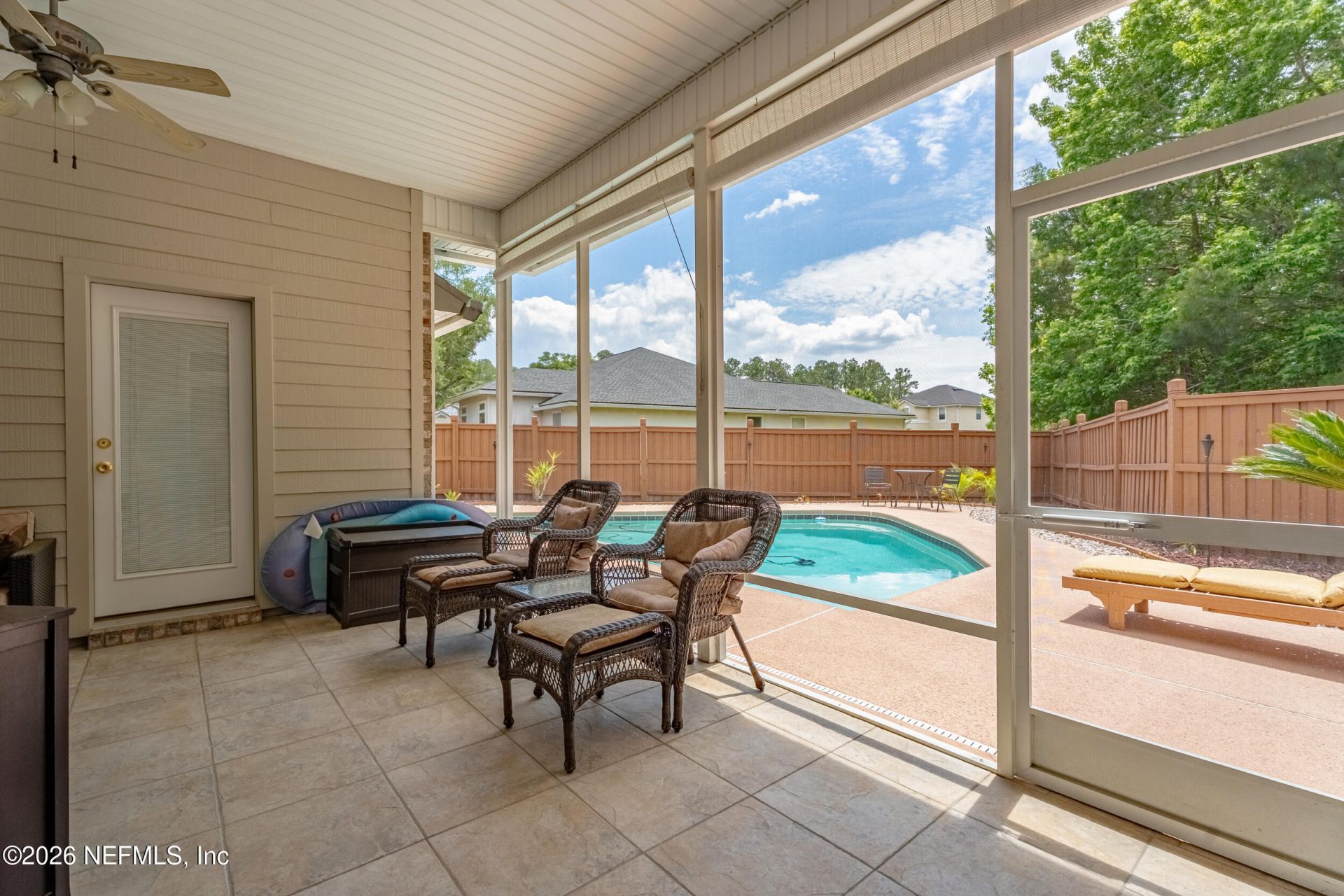 5526 Broadgate Court, Jacksonville, FL 32244 Photo