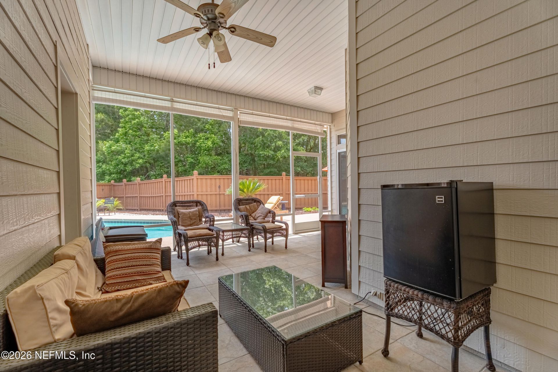 5526 Broadgate Court, Jacksonville, FL 32244 Photo