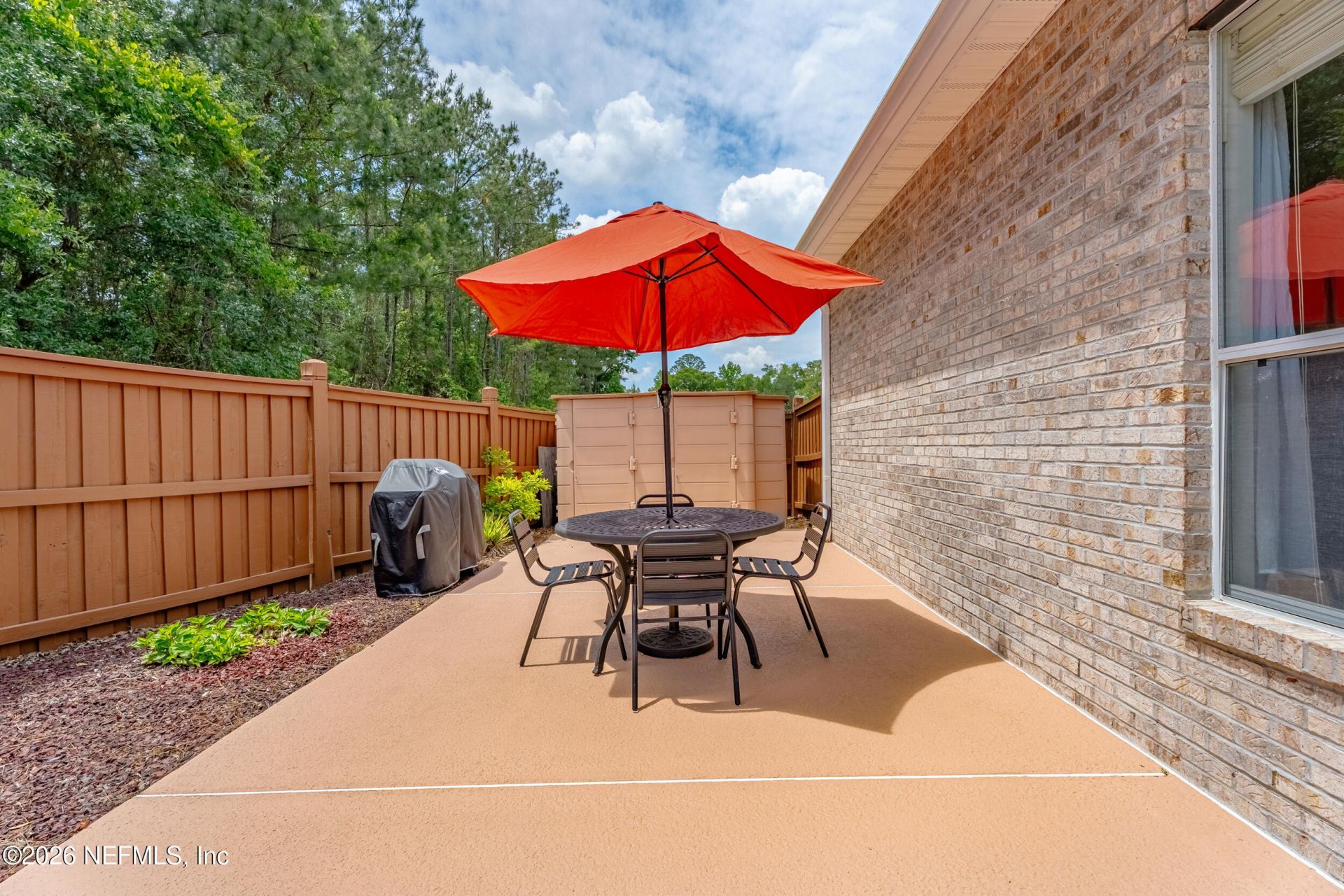 5526 Broadgate Court, Jacksonville, FL 32244 Photo